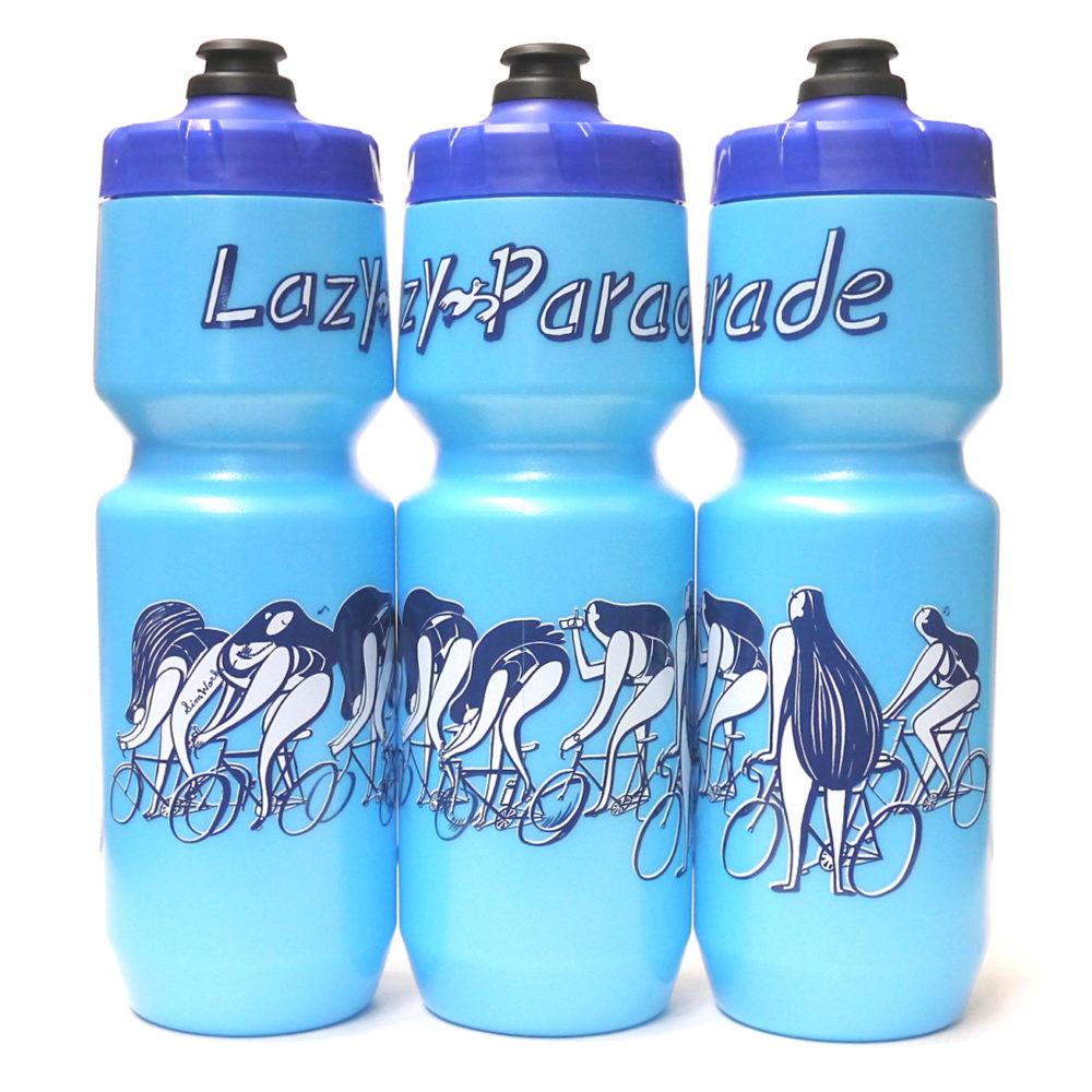 lazy-parade-bottle