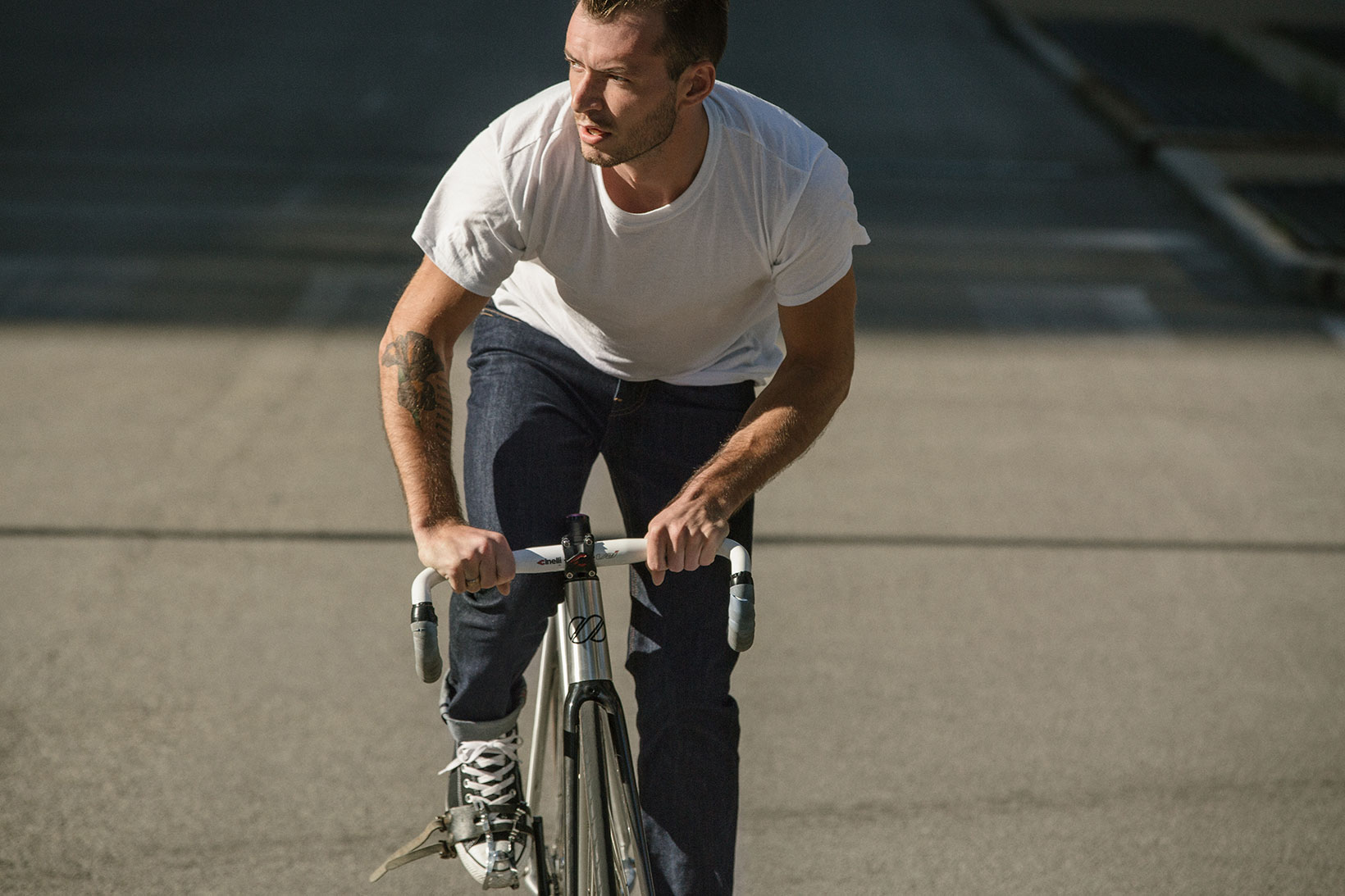 levis-commuter-collection-ss-2016-0
