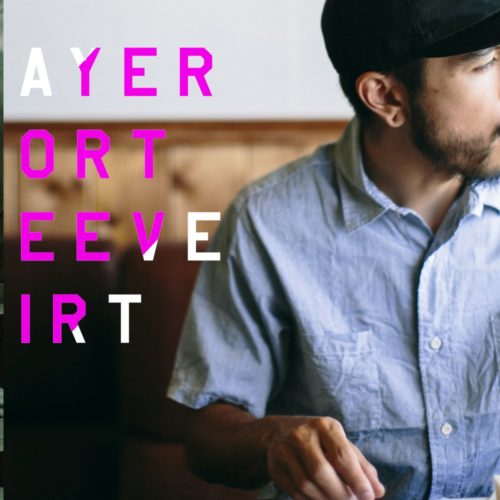 【RAL meets holk】<br>Player Shirt is back again