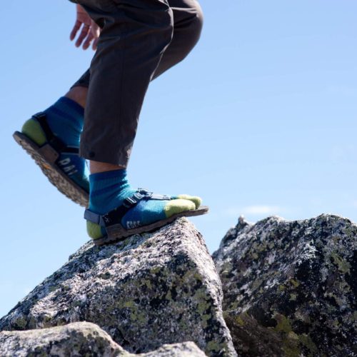 【BEDROCK SANDALS】<br>REI Best Hiking Sandals2019選出！！
