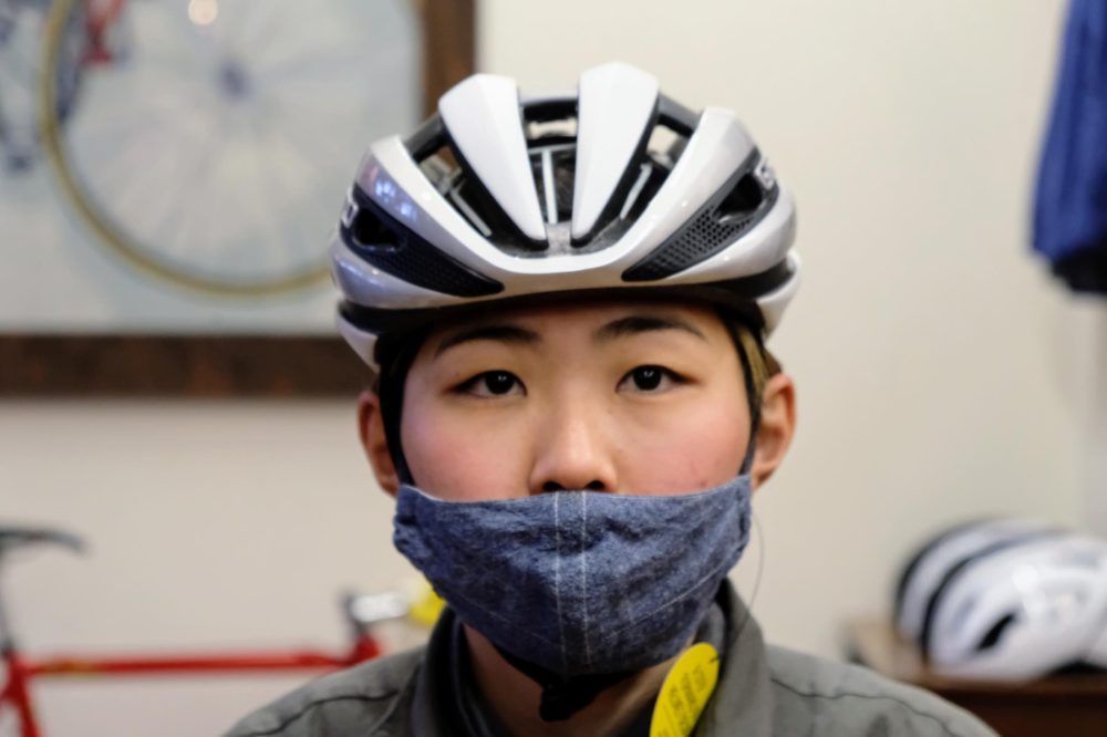 期間限定お試し価格 マニアックス  店ヘルメット 自転車 サイクリング E007433K45155 Smith Optics  Jetstream TT Road Cycling Helmet Mat