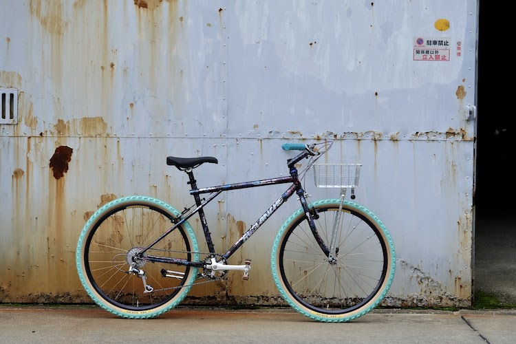 LET'S USE THIS】ペダルの選び方！ | Circles／名古屋の自転車屋サークルズ