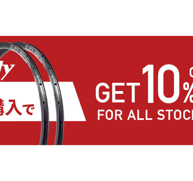 BUY 2 VELOCITY RIMS, GET 10% OFF COUPON FOR ALL STOCK TIRES !
