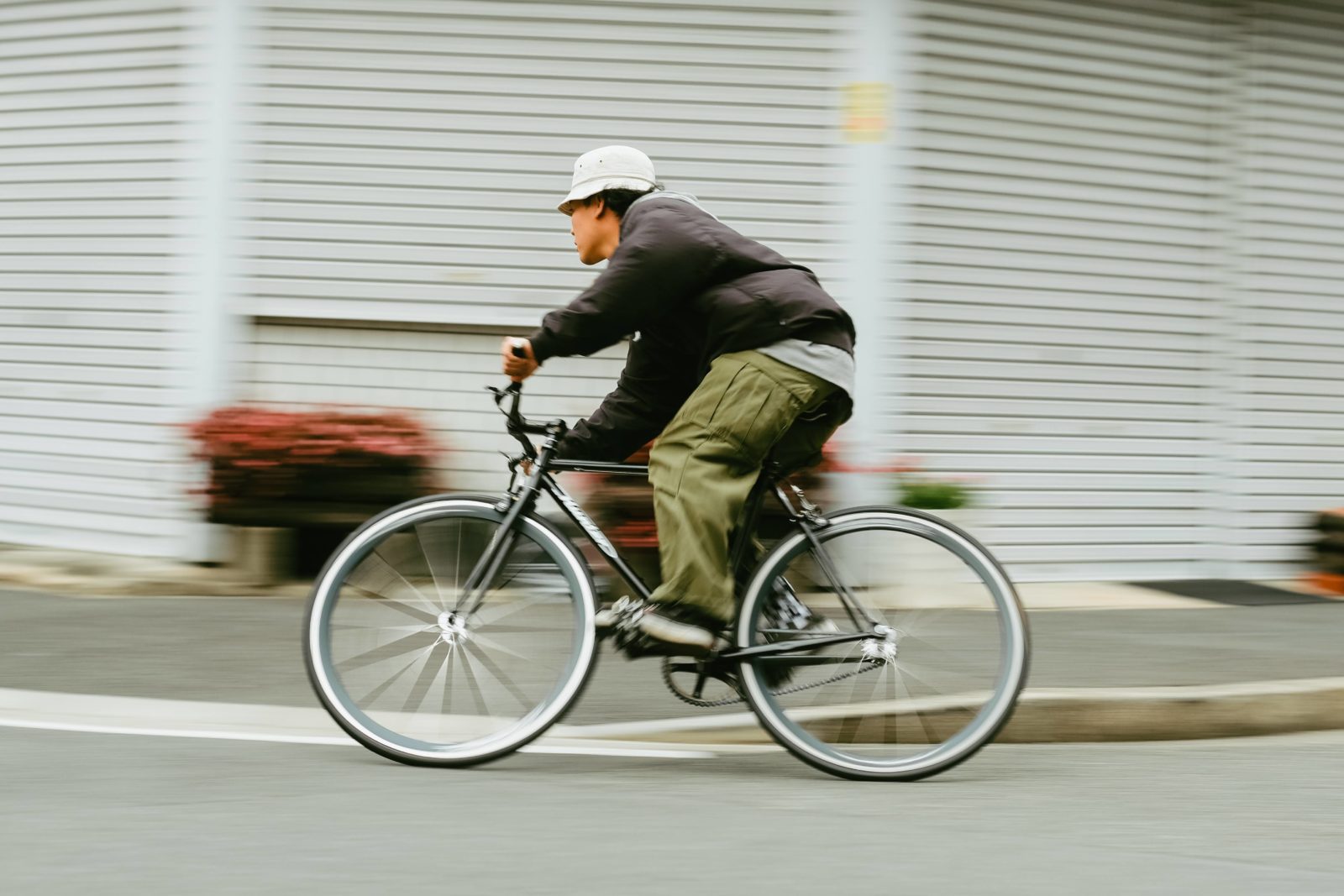 TRACK BIKE】コグで迷ったらこれ！！ | Circles／名古屋の自転車屋