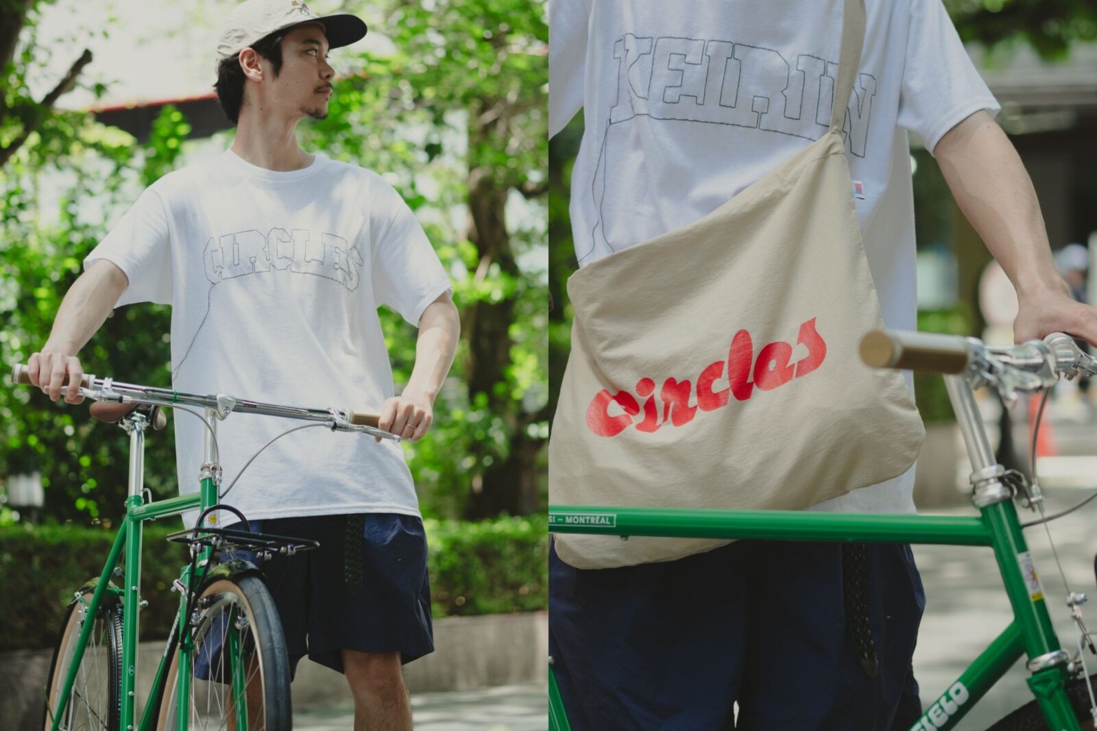 CirclesTokyo-Relaxfit-