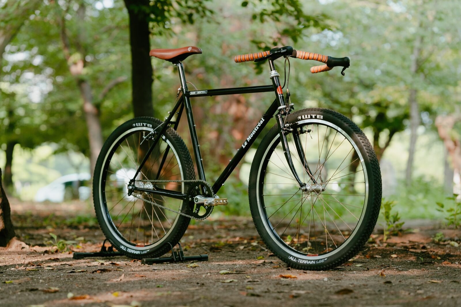 シクロ　ベトナム　レストアベース　自転車 シクロ ベトナム レストアベース 自転車 【公式通販】