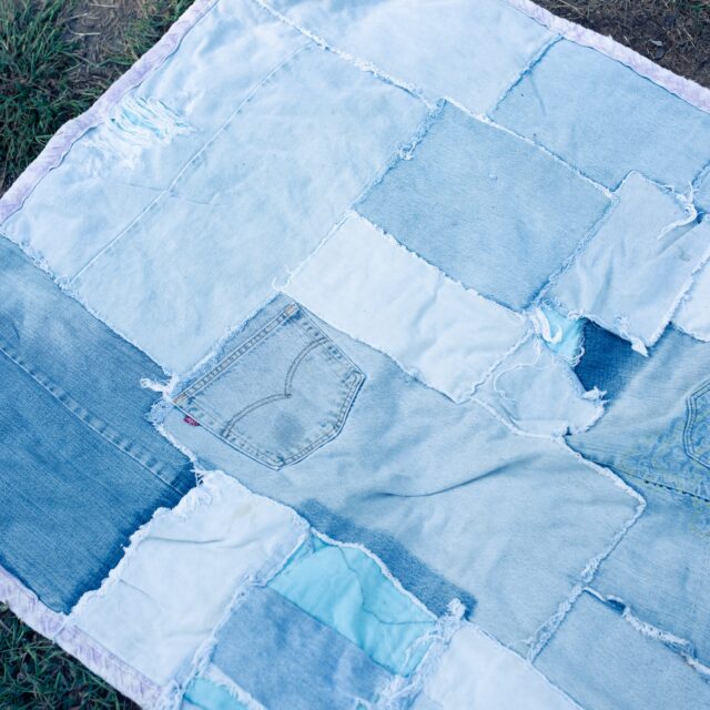 「週刊 球体のつくり方」Vol.23