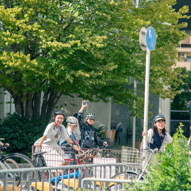 「週刊 球体のつくり方」Vol.25