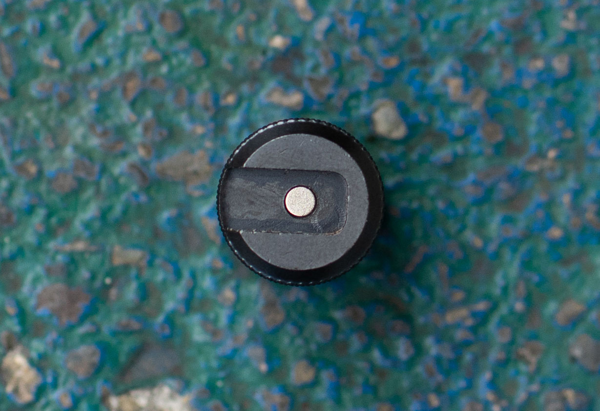 IZUMI】コンパクトでも頼れる小さな工具たち | Circles／名古屋の自転車屋サークルズ