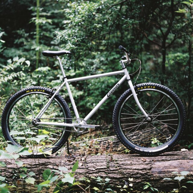 RAL Exposure – The Platform For Your Idea