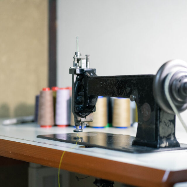 「週刊 球体のつくり方」Vol.32