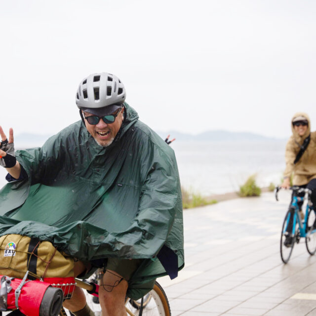 「週刊 球体のつくり方」Vol.31