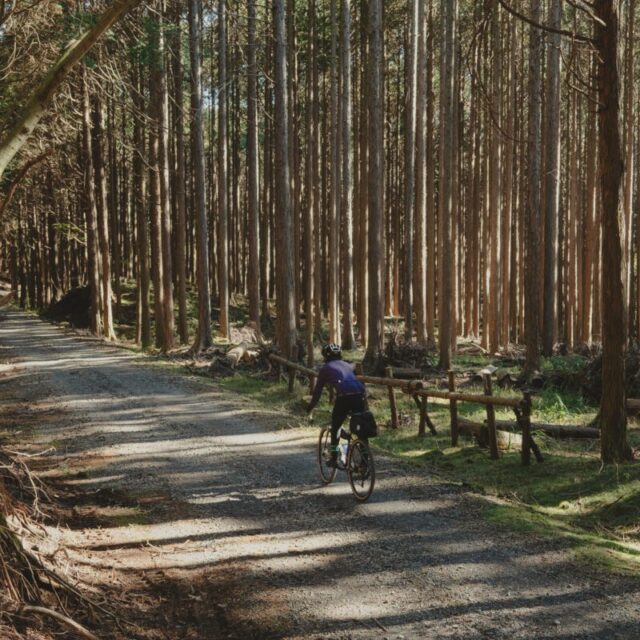 【Circles Tokyo】”BIKE TO 名古屋周年祭” ~BIKE FRIDAYで旅に出よう～