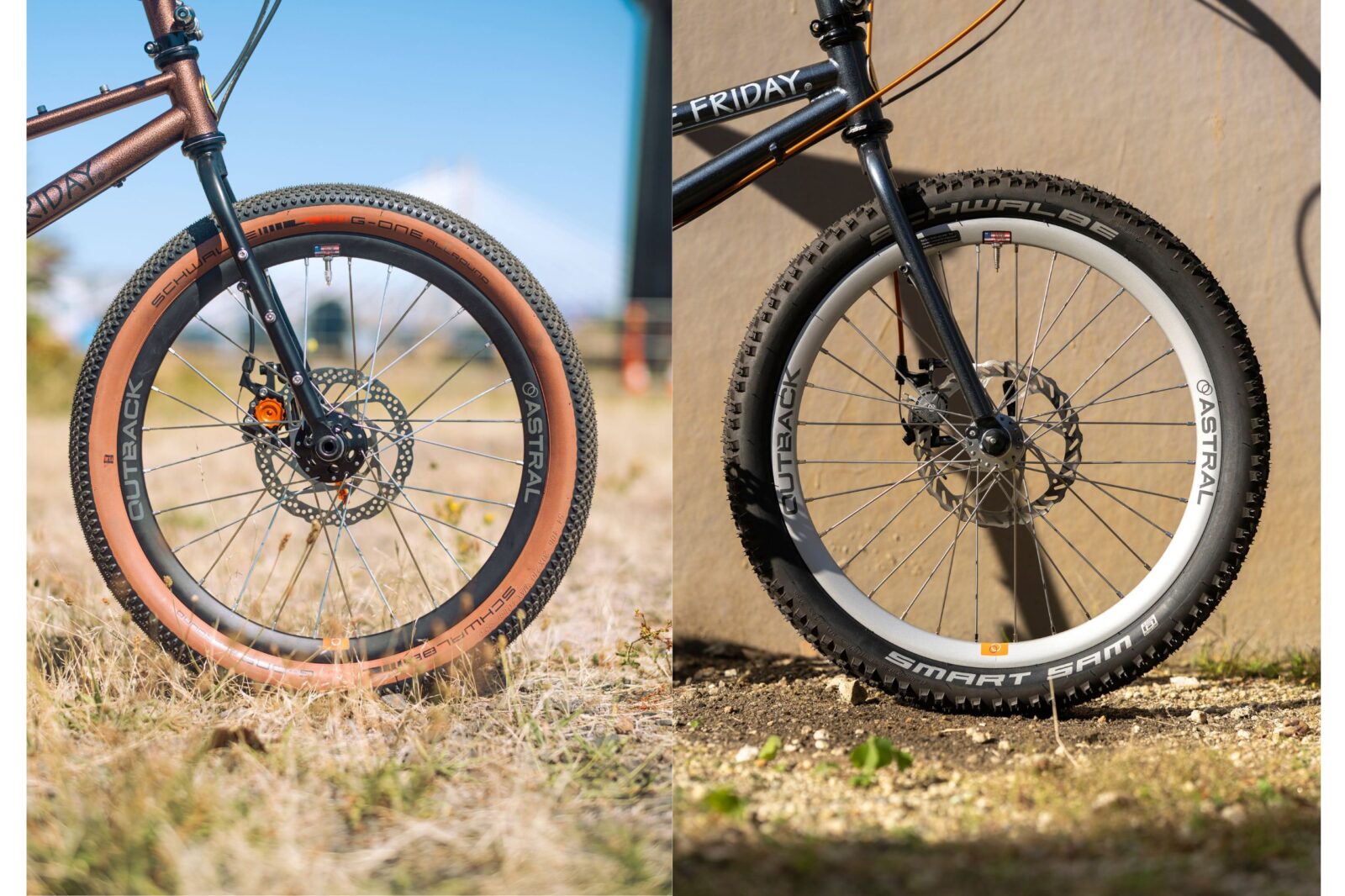 ACS stellar bmx マグホイール　20インチ　台湾製 ACS Z Mag Wheel Set Old School BMX Freestyle 20 4 Blade OG Shimano