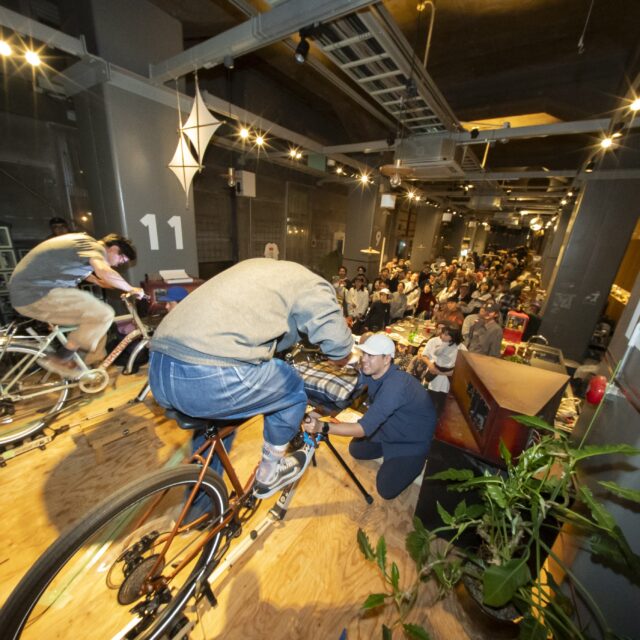 【Circles Nagoya / Tailored】年末年始の営業案内