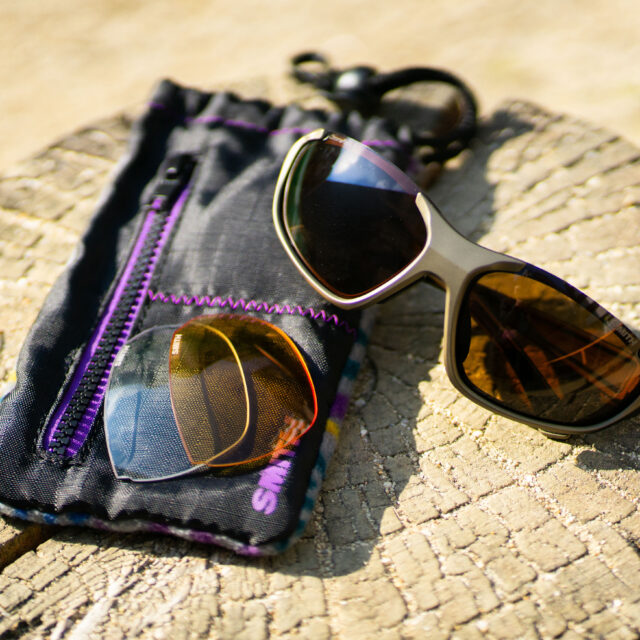 上田莉歩 | Circles／名古屋の自転車屋サークルズ