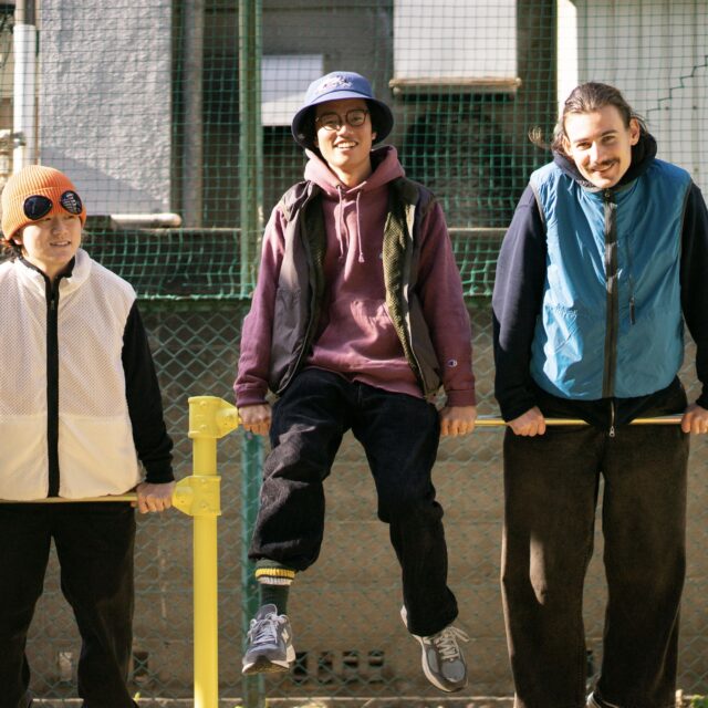 【RAL】ベストオブ・ベスト