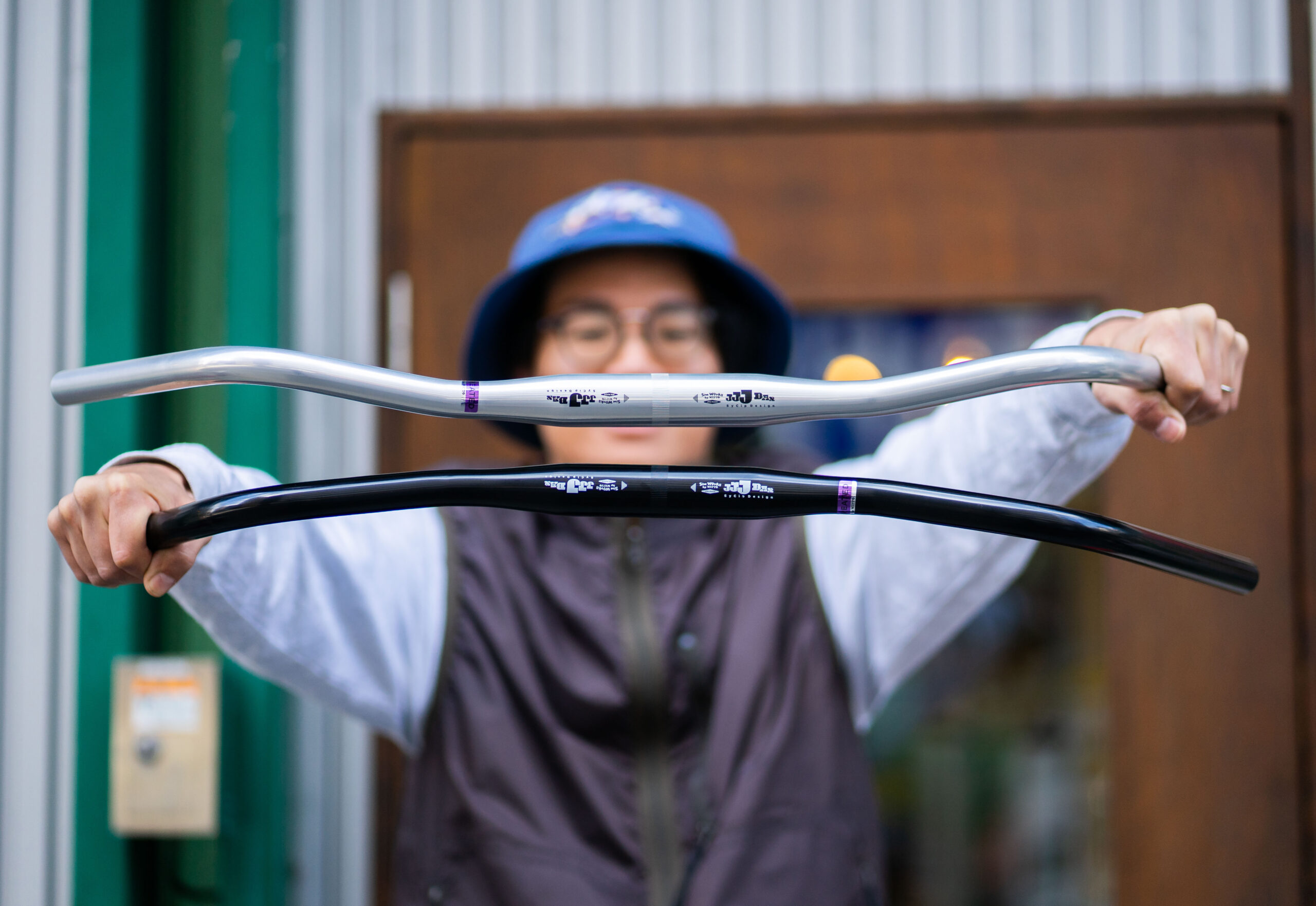 新入荷情報】SimWorks 新作4アイテムをご紹介！ | Circles／名古屋の