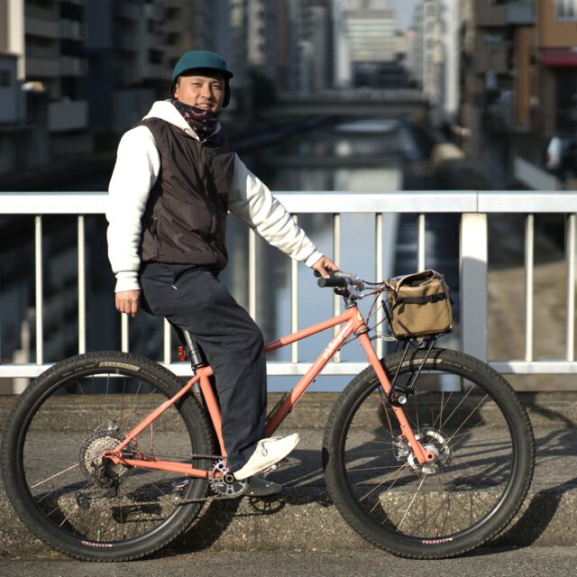 【2025 Best Buys】シゲが選ぶベスト4