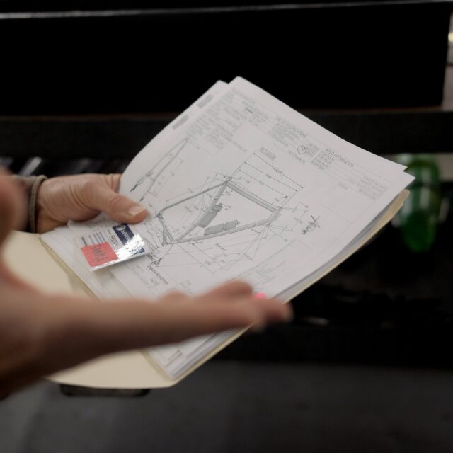 「週刊 球体のつくり方」Vol.33