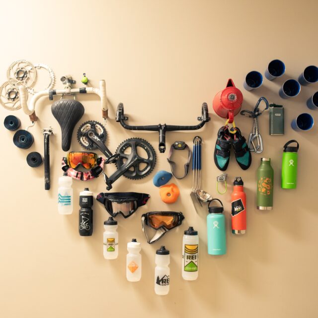 「週刊 球体のつくり方」Vol.34