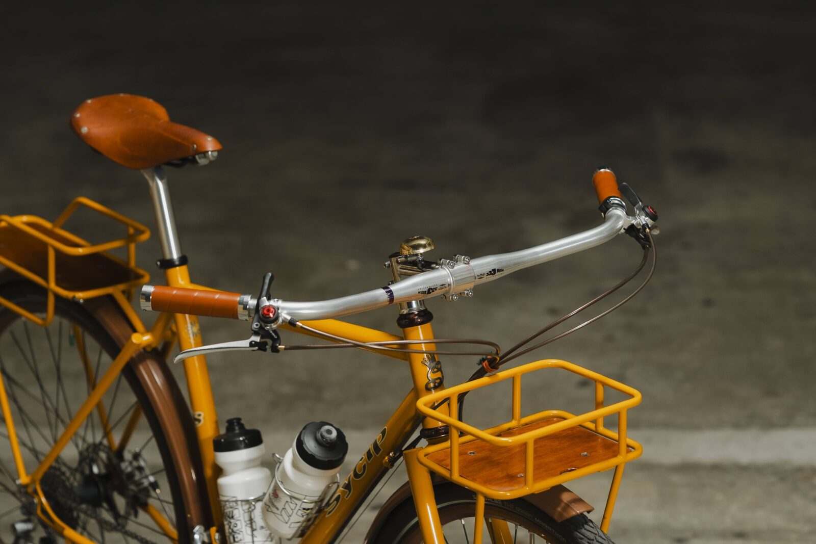 新入荷情報】SimWorks 新作4アイテムをご紹介！ | Circles／名古屋の