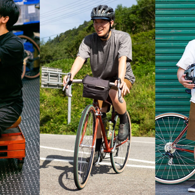 【2025 Best Buys】ドラちゃんのベスト3