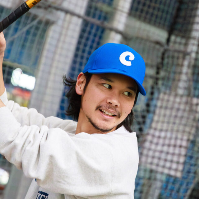 【CirclesTokyo】NEW ERA 2026年別注入荷！！定番から、その先の日常へ。