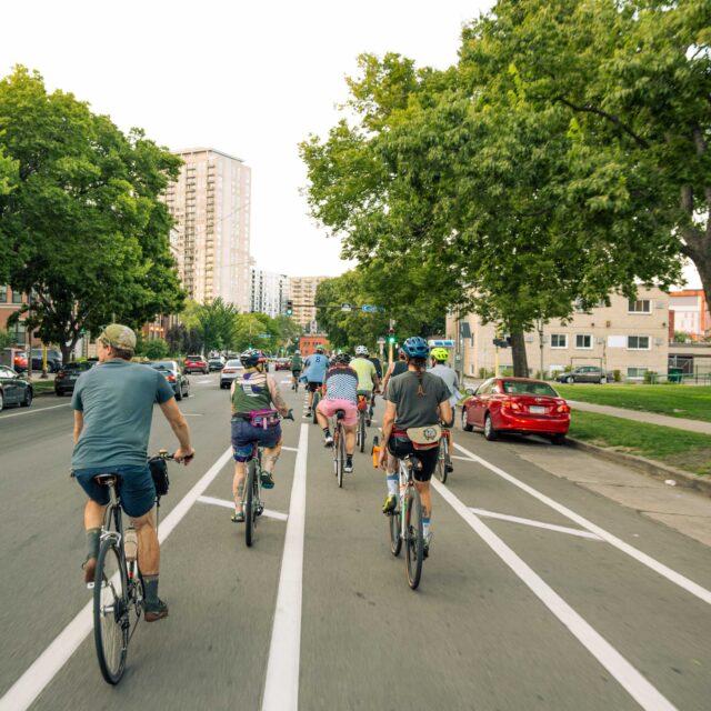 2月8日は選挙に行こう
