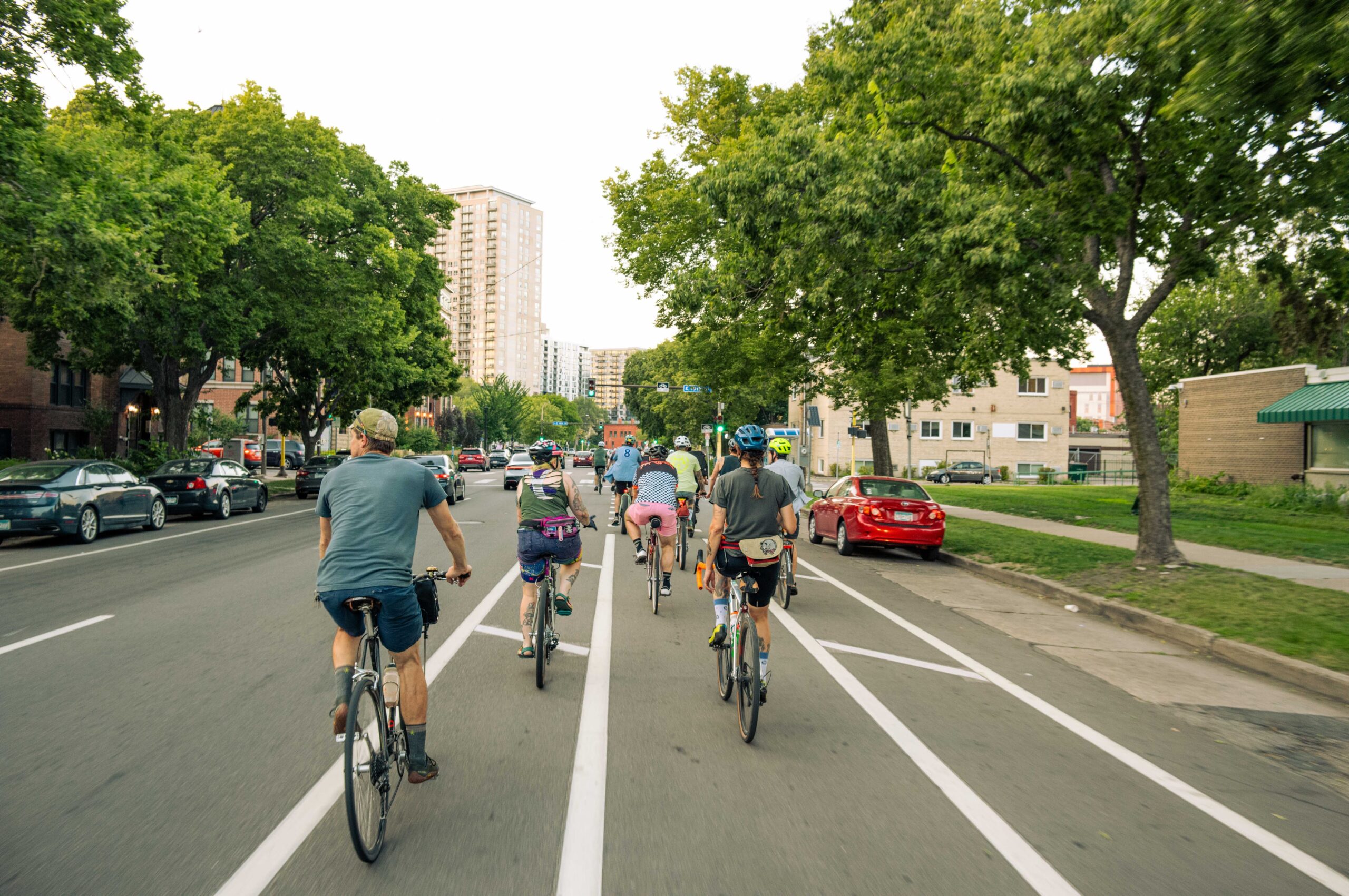2月8日は選挙に行こう