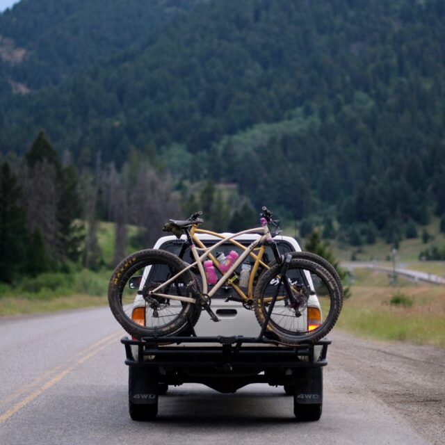 【Circles Tokyo】僕たちがSKLARに乗る理由