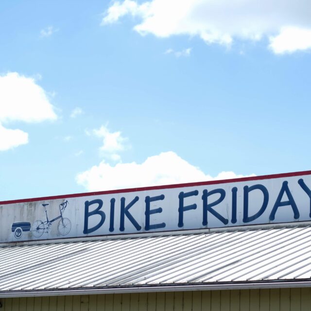 「週刊 球体のつくり方」Vol.38