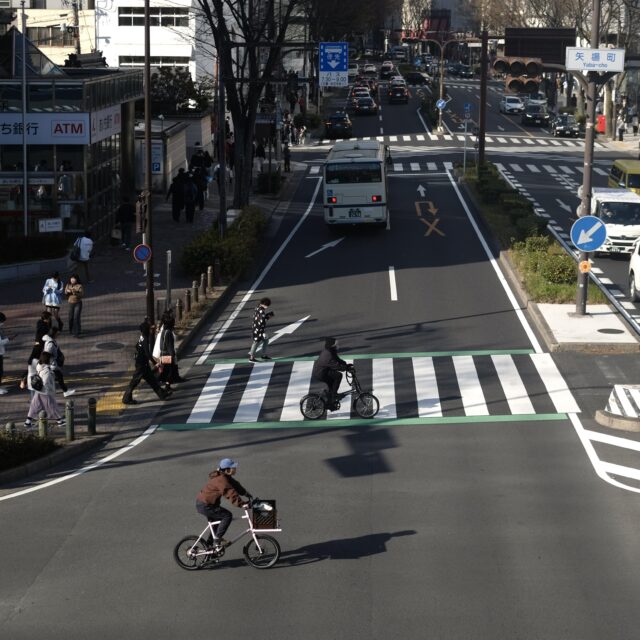 「週刊 球体のつくり方」 Vol.42