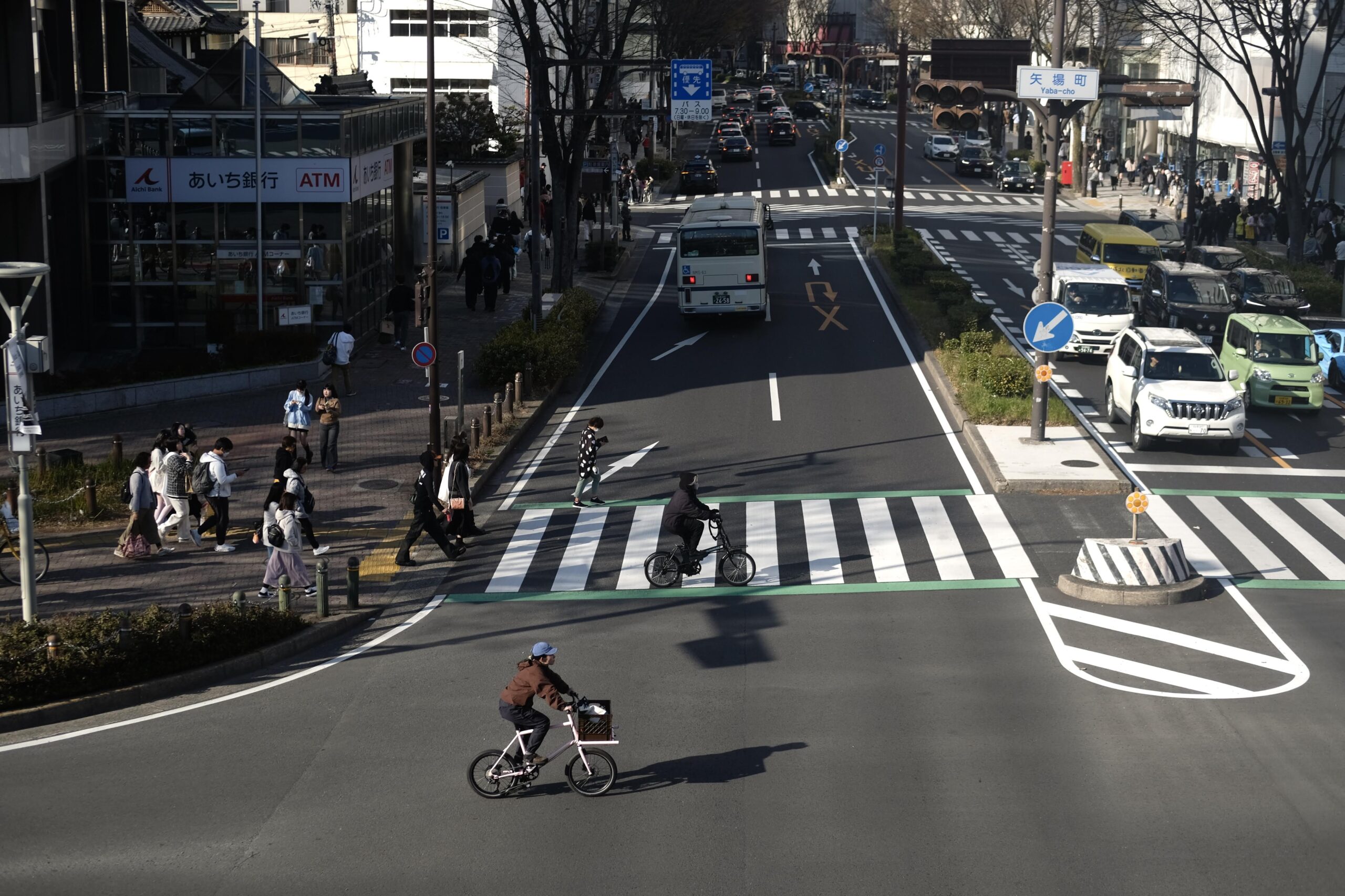 「週刊 球体のつくり方」 Vol.42