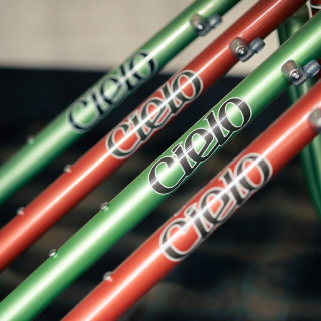 一生モノの「工芸品」と出会う。-Circles Tokyo Handmade More Variation