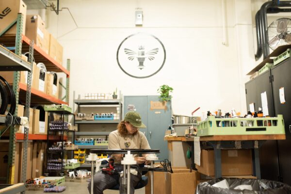 輸入ブランド製品 価格改定のお知らせ