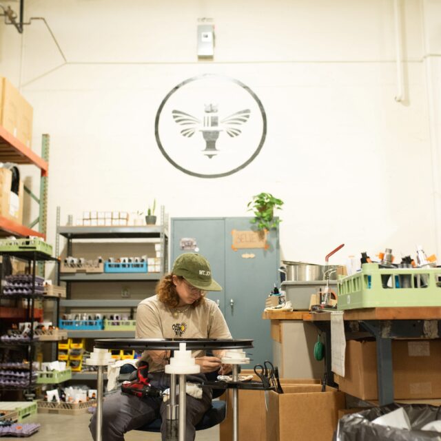 輸入ブランド製品 価格改定のお知らせ