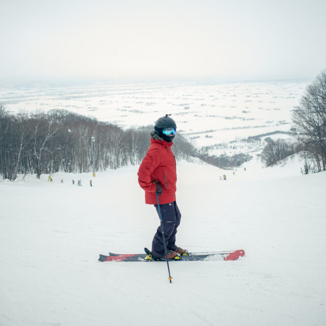 「週刊 球体のつくり方」 Vol.41
