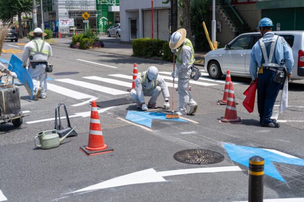 「週刊 球体のつくり方」臨時増刊号