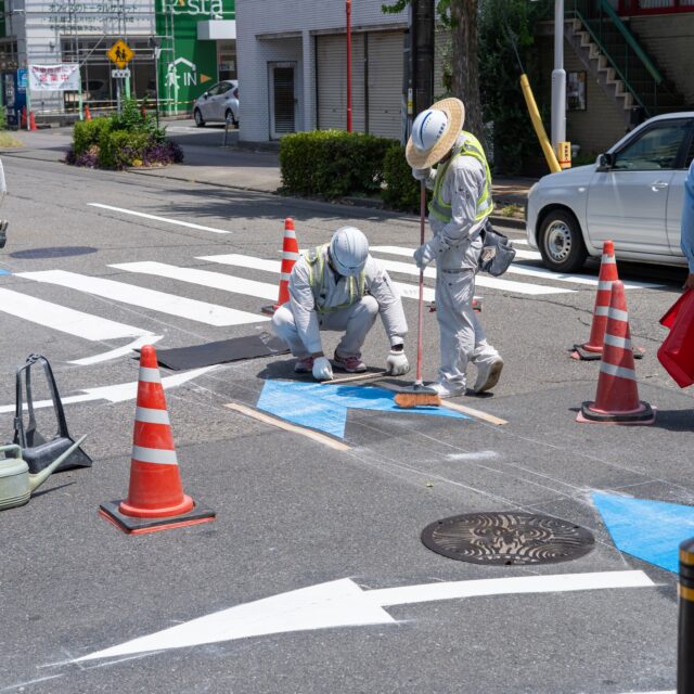「週刊 球体のつくり方」臨時増刊号