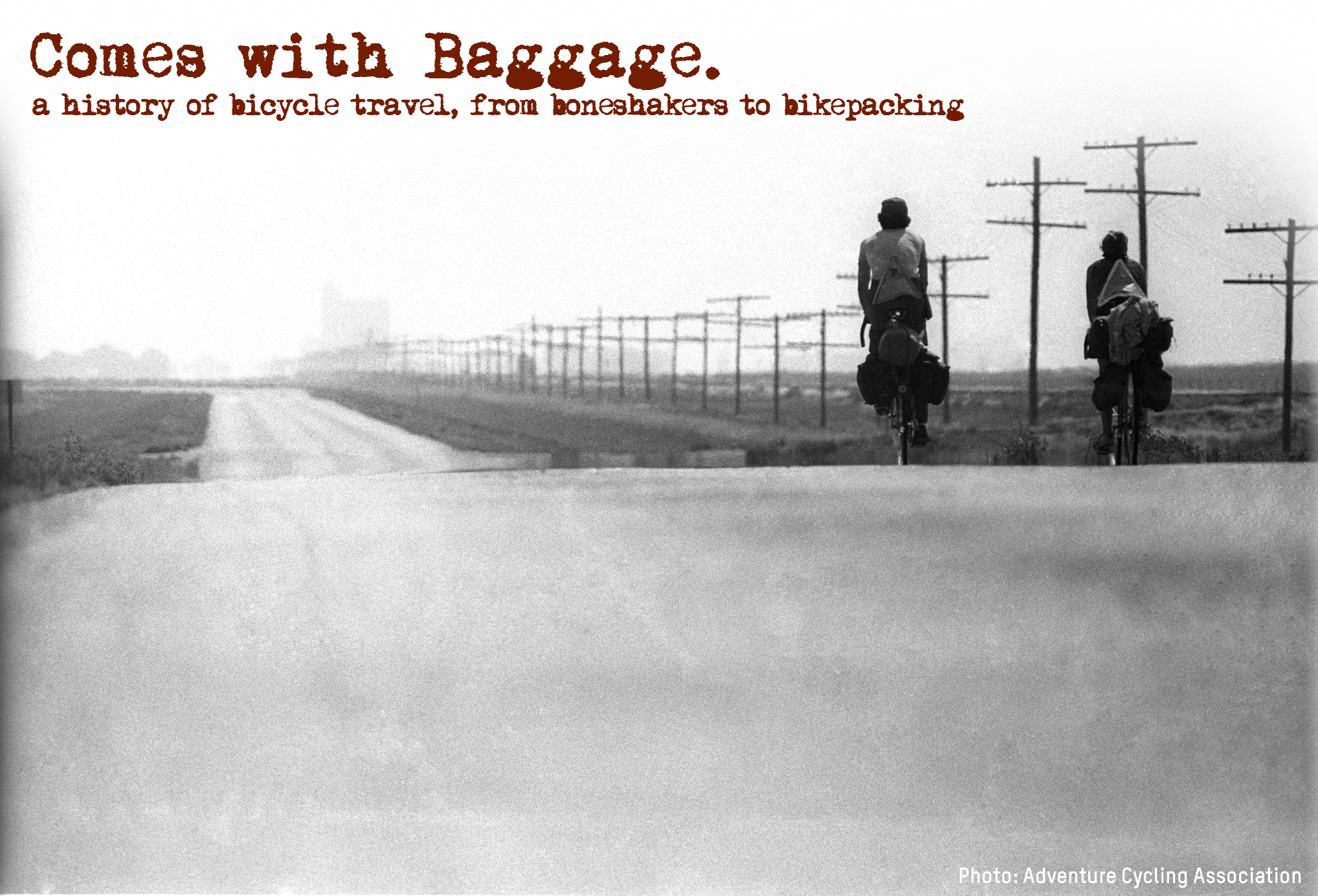 Blackburn-Comes-w-Baggage-title