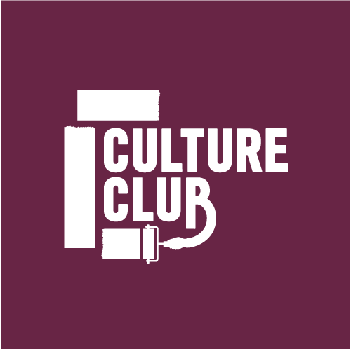 CultureClub_logo